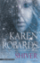 Shiver (Thorndike Press Large Print Core)