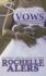 Summer Vows (Thorndike Press Large Print African American Series)