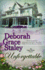 Unforgettable (an Angel Ridge Novel, 5)