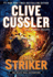 The Striker (Isaac Bell Adventure)