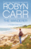 The Wanderer (Thunder Point, 1)
