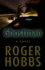 Ghostman (Thorndike Press Large Print Core)