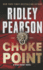 Choke Point (Thorndike Press Large Print Basic Series)