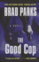 The Good Cop