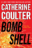 Bombshell (an Fbi Thriller)