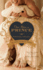 Once Upon a Prince (a Royal Wedding Novel, 1)