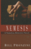 Nemesis (Nameless Detective: Thorndike Press Large Print Mystery)