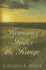 Romance Rides the Range (California Brides, 1)