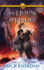 The House of Hades (Heroes of Olympus Book 4)
