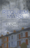 Requiem Mass (a Detective Chief Inspector Andrew Fenwick Mystery)