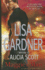 Maggies Man (a Family Secrets Novel, 1)