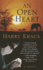 An Open Heart (Thorndike Press Large Print Christian Mystery)