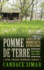 Pommedeterre Format: Tradepaperback