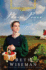 Plain Peace (a Daughters of the Promise Novel, 6)
