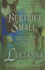 Lucianna (the Silk Merchant's Daughters, 3)