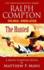 Ralph Compton: the Hunted (a Ralph Compton Novel)