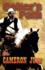 Colter's Path (Wheeler Western)