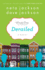 Derailed (Windy City Neighbors, 2)
