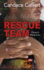 Rescue Team (Grace Medical, 2)