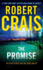 The Promise (Elvis Cole and Joe Pike)