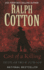 Cost of a Killing (the Life and Times of Jeston Nash, 4)