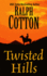 Twisted Hills