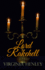 Lord Rakehell (Thorndike Press Large Print Romance)