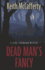 Dead Mans Fancy (Sean Stranahan Mystery: Thorndike Press Large Print Mystery)