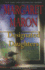 Designated Daughters (a Deborah Knott Mystery)