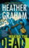 Waking the Dead (Cafferty & Quinn: Thorndike Press Large Print Core)
