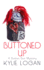 Buttoned Up (a Button Box Mystery)