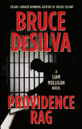 Providence Rag (a Liam Mulligan Novel)