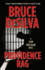 Providence Rag (a Liam Mulligan Novel)