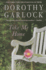 Take Me Home (Thorndike Press Large Print Basic)