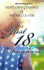 Just 18 Summers (Thorndike Press Large Print Christian Fiction)