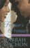 Forever's Promise (Bayou Dreams, 3)