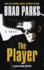 The Player