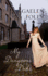 My Dangerous Duke (Inferno Club, 2)