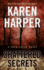 Shattered Secrets (Cold Creek)
