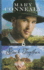 Stuck Together (Thorndike Press Large Print Christian Romance: Trouble in Texas)