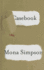 Casebook (Thorndike Press Large Print Basic)