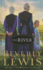The River (Thorndike Press Large Print Christian Fiction)
