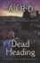 Dead Heading