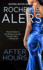 After Hours (Thorndike Press Large Print African-American)