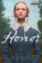 Honor (Quaker Brides, 1)