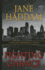 Fighting Chance (a Gregor Demarkian Novel)