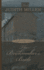 The Brickmaker's Bride (Refined By Love)