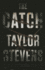 The Catch (a Vanessa Michael Munroe Novel)