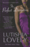 The Perfect Deception (the Shady Sisters Trilogy, 2)
