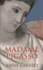 Madame Picasso